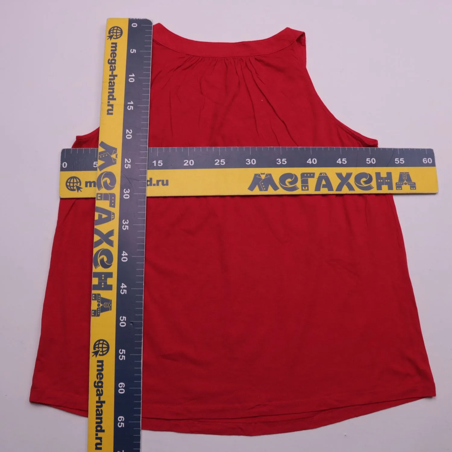 майка Women's Collection