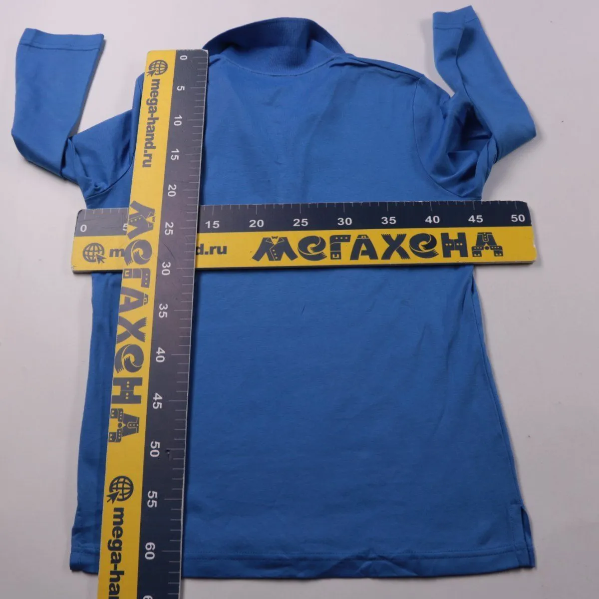 поло Adagio
