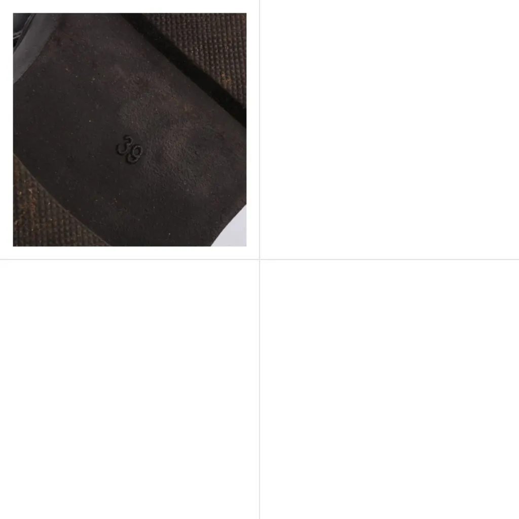 251011049-b