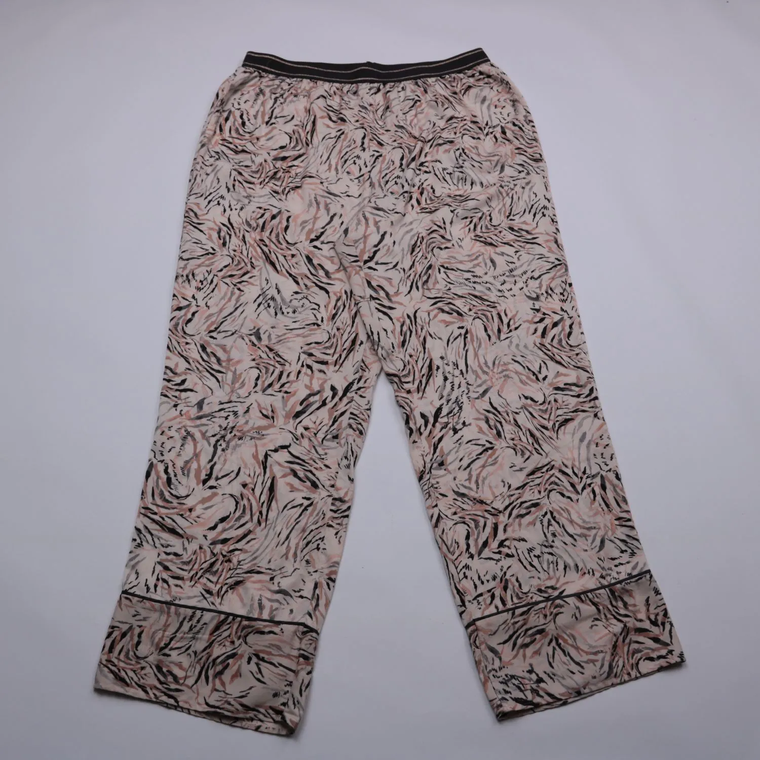 брюки Primark