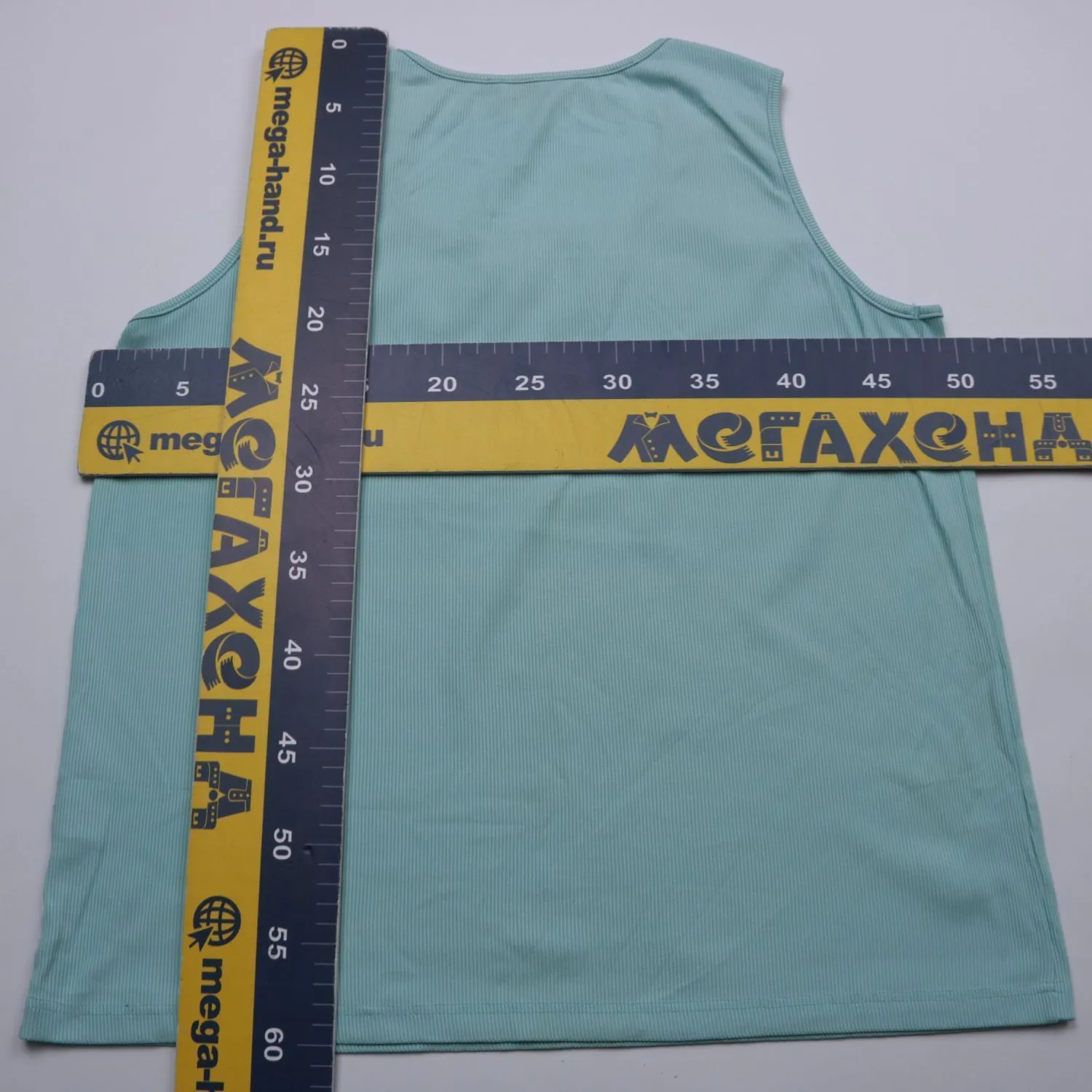 майка Bonita